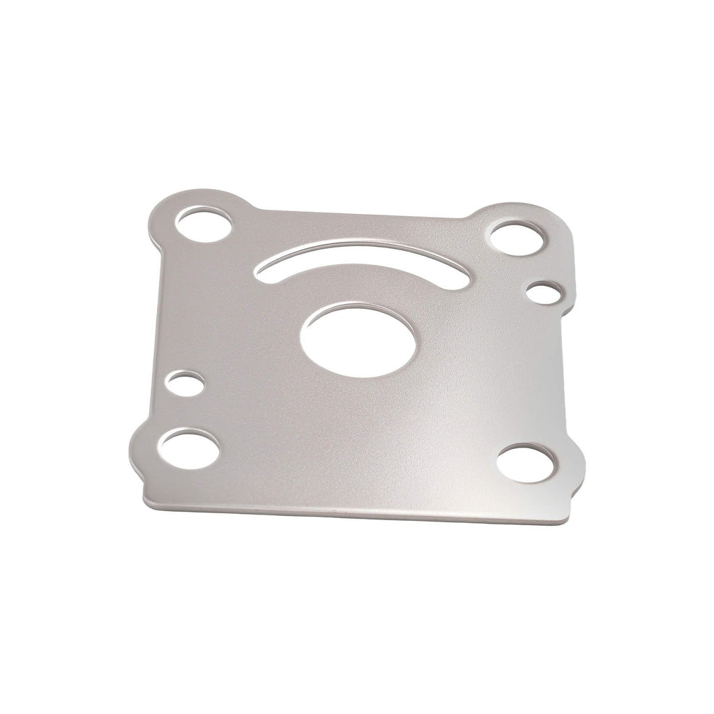 Neu Impeller Dichtung Kit kompatibel für Yamaha 6PS 8PS 2-Takt 6G1-W0078-00 1984-2009