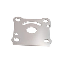 Laden Sie das Bild in den Galerie-Viewer, Neu Impeller Dichtung Kit kompatibel für Yamaha 6PS 8PS 2-Takt 6G1-W0078-00 1984-2009