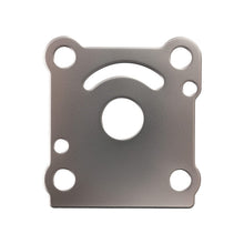Laden Sie das Bild in den Galerie-Viewer, Neu Impeller Dichtung Kit kompatibel für Yamaha 6PS 8PS 2-Takt 6G1-W0078-00 1984-2009