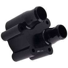 Laden Sie das Bild in den Galerie-Viewer, Neu Impeller Kit Set kompatibel für MerCruiser Bravo Antrieb 46-807151A14 Pumpen Service