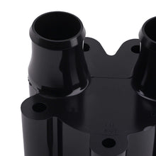 Laden Sie das Bild in den Galerie-Viewer, Neu Impeller Kit Set kompatibel für MerCruiser Bravo Antrieb 46-807151A14 Pumpen Service