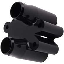 Laden Sie das Bild in den Galerie-Viewer, Neu Impeller Kit Set kompatibel für MerCruiser Bravo Antrieb 46-807151A14 Pumpen Service