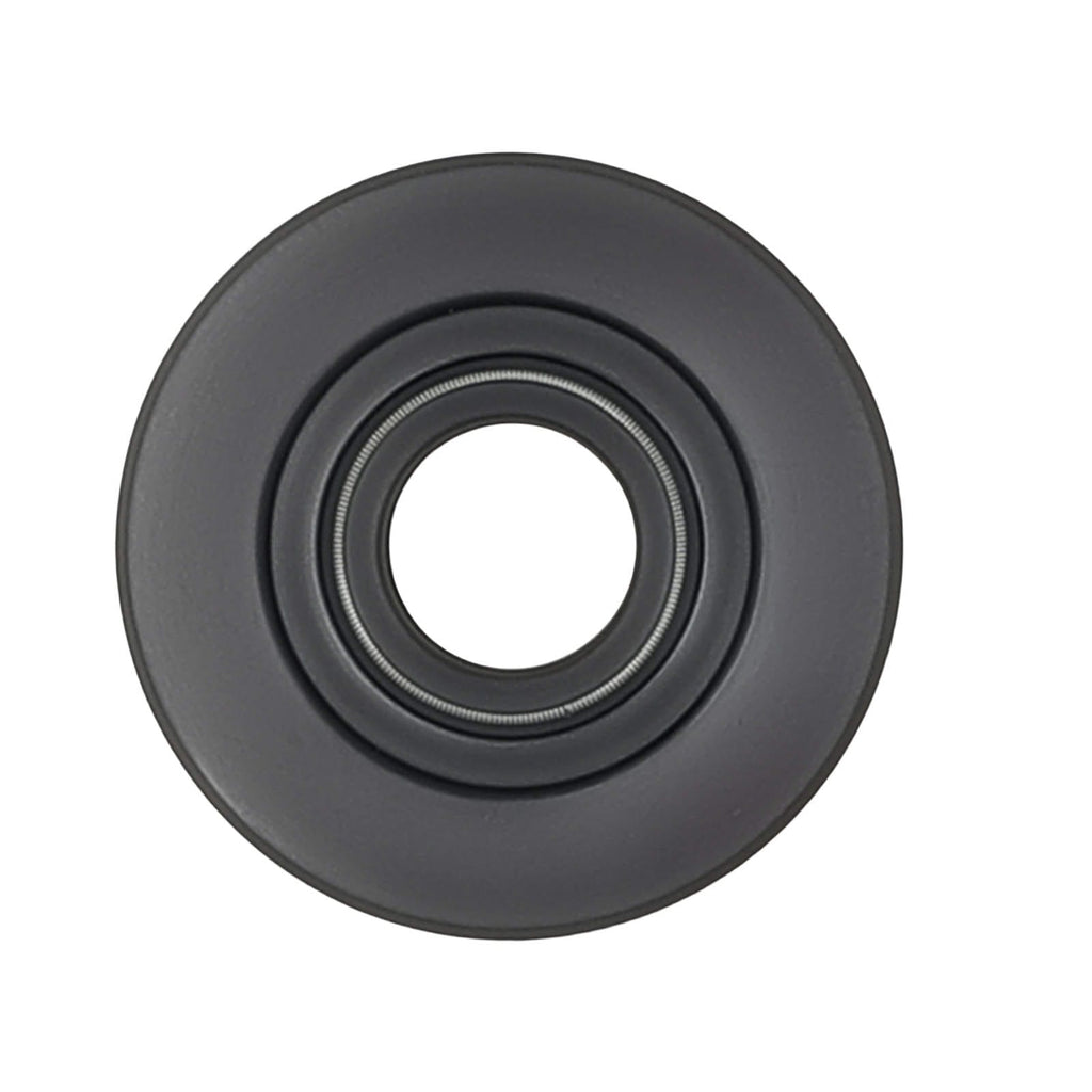 Neu Außenborder Impeller kompatibel für Honda BF8A 8HP 06192-881-C00 19210-881-003