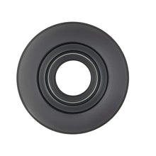 Laden Sie das Bild in den Galerie-Viewer, Neu Außenborder Impeller kompatibel für Honda BF8A 8HP 06192-881-C00 19210-881-003