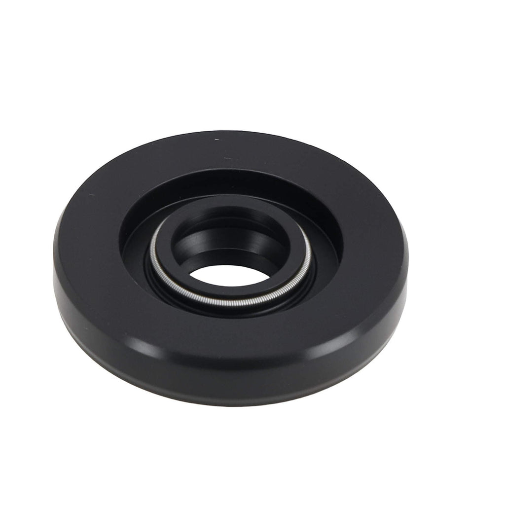 Neu Außenborder Impeller kompatibel für Honda BF8A 8HP 06192-881-C00 19210-881-003