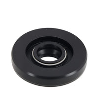 Laden Sie das Bild in den Galerie-Viewer, Neu Außenborder Impeller kompatibel für Honda BF8A 8HP 06192-881-C00 19210-881-003