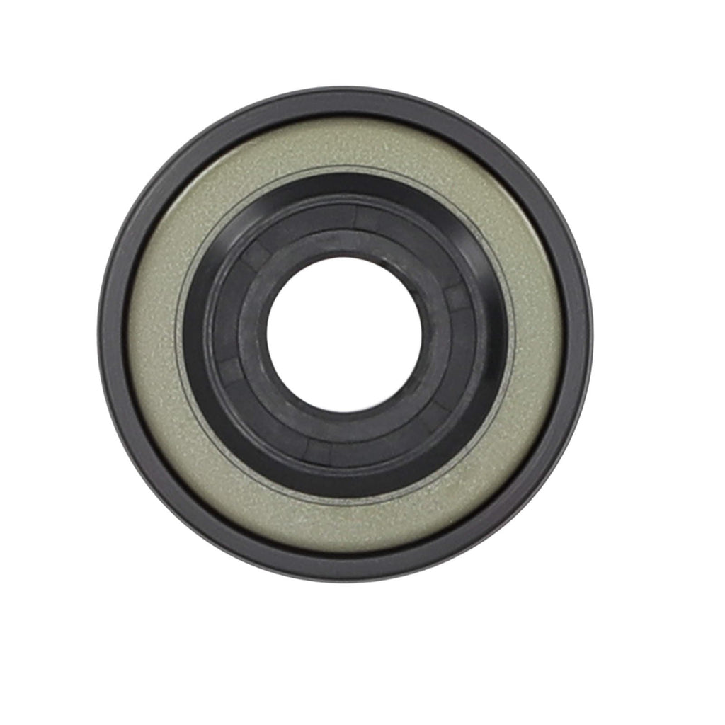 Neu Außenborder Impeller kompatibel für Honda BF8A 8HP 06192-881-C00 19210-881-003