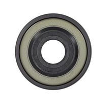 Laden Sie das Bild in den Galerie-Viewer, Neu Außenborder Impeller kompatibel für Honda BF8A 8HP 06192-881-C00 19210-881-003