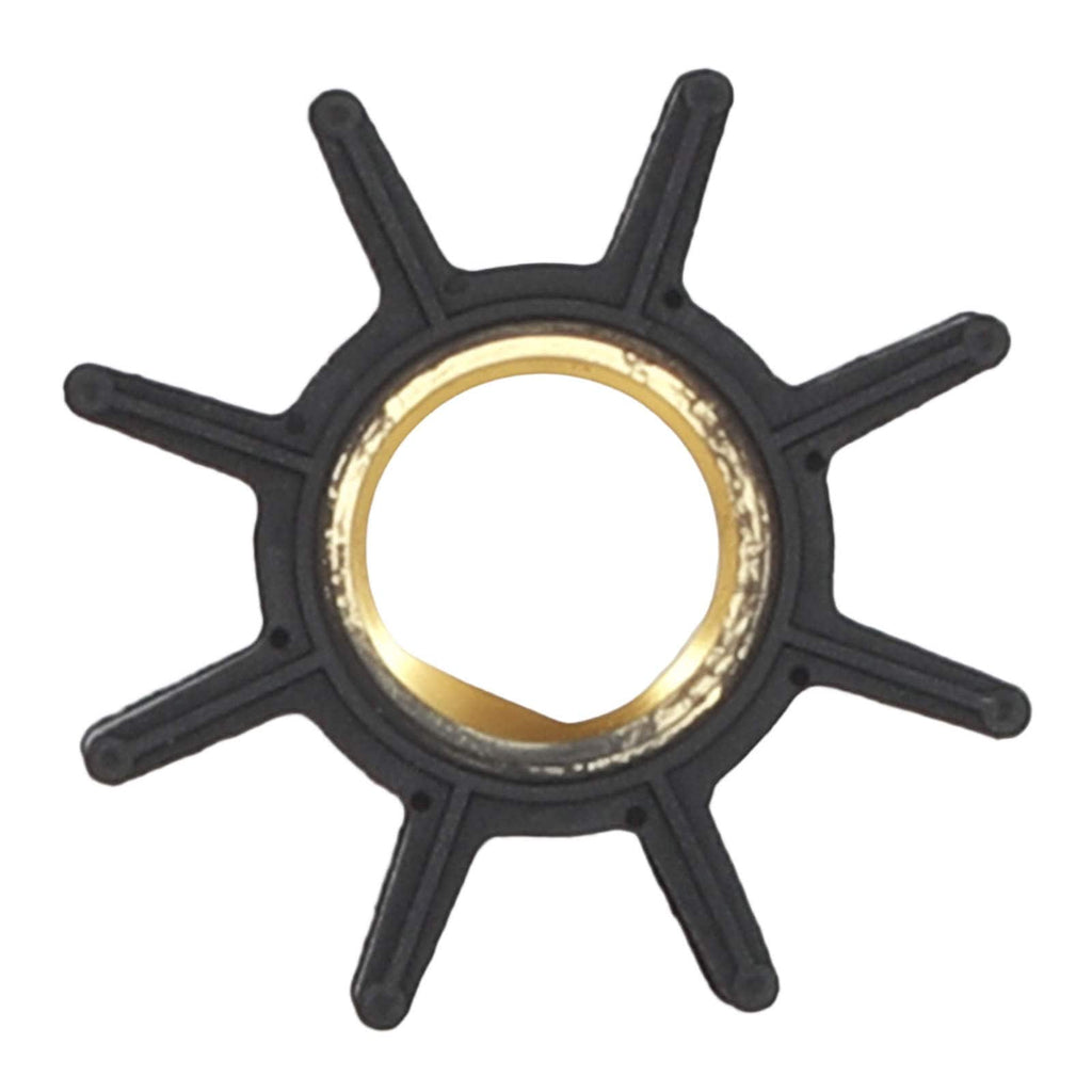 Neu Außenborder Impeller kompatibel für Honda BF8A 8HP 06192-881-C00 19210-881-003