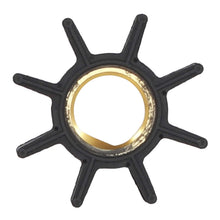 Laden Sie das Bild in den Galerie-Viewer, Neu Außenborder Impeller kompatibel für Honda BF8A 8HP 06192-881-C00 19210-881-003