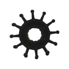 Laden Sie das Bild in den Galerie-Viewer, Neu Impeller Kit for Indmar LCR 8.1L Motor Moomba 21951354 500124 Reparatur