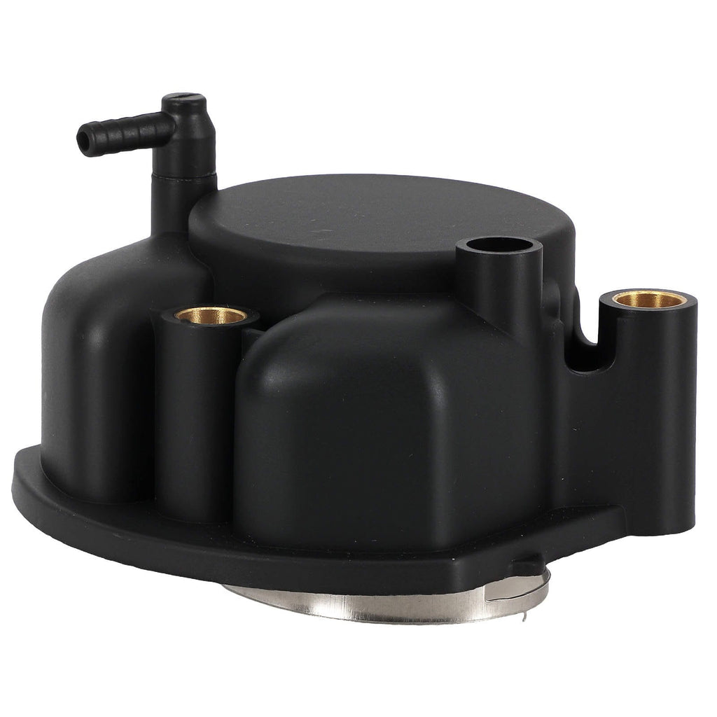 Neu Außenborder Dichtung Kit kompatibel für OMC Cobra 4.3L 5.7L 1986-1993 911702