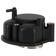 Laden Sie das Bild in den Galerie-Viewer, Neu Außenborder Dichtung Kit kompatibel für OMC Cobra 4.3L 5.7L 1986-1993 911702