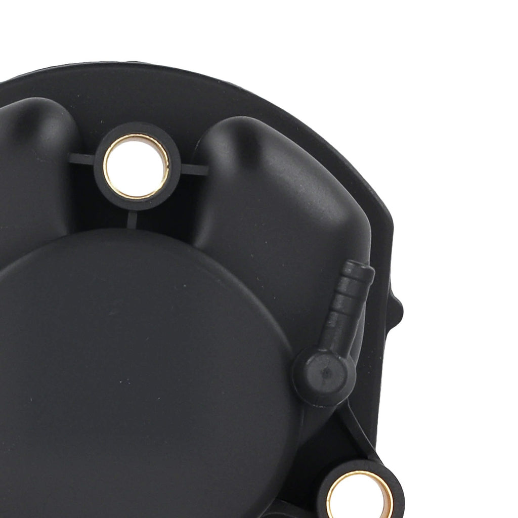 Neu Außenborder Dichtung Kit kompatibel für OMC Cobra 4.3L 5.7L 1986-1993 911702