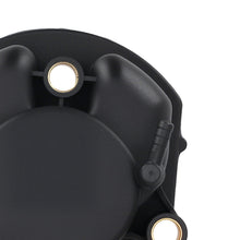 Laden Sie das Bild in den Galerie-Viewer, Neu Außenborder Dichtung Kit kompatibel für OMC Cobra 4.3L 5.7L 1986-1993 911702