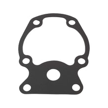 Laden Sie das Bild in den Galerie-Viewer, Neu Außenborder Impeller Satz kompatibel für Johnson Evinrude 20-35 PS 393630 325537 Motor