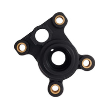 Laden Sie das Bild in den Galerie-Viewer, Neu Außenborder Impeller kompatibel für Johnson Evinrude 9.9PS 15PS 4-Takt 394711 386697