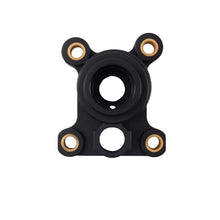 Laden Sie das Bild in den Galerie-Viewer, Neu Außenborder Impeller kompatibel für Johnson Evinrude 9.9PS 15PS 4-Takt 394711 386697