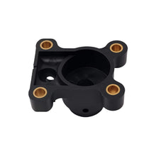 Laden Sie das Bild in den Galerie-Viewer, Neu Außenborder Impeller kompatibel für Johnson Evinrude 9.9PS 15PS 4-Takt 394711 386697