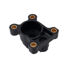 Laden Sie das Bild in den Galerie-Viewer, Neu Außenborder Impeller kompatibel für Johnson Evinrude 9.9PS 15PS 4-Takt 394711 386697