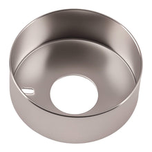 Laden Sie das Bild in den Galerie-Viewer, Neu Außenborder Impeller Kit kompatibel für Honda BF40A BF40D BF50A BF50D 18-3282 Pumpe