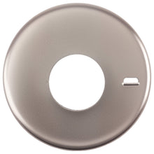 Laden Sie das Bild in den Galerie-Viewer, Neu Außenborder Impeller Kit kompatibel für Honda BF40A BF40D BF50A BF50D 18-3282 Pumpe