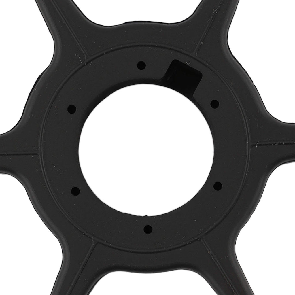 Neu Außenborder Impeller Kit kompatibel für Honda BF40A BF40D BF50A BF50D 18-3282 Pumpe