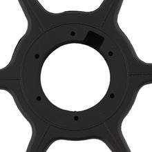 Laden Sie das Bild in den Galerie-Viewer, Neu Außenborder Impeller Kit kompatibel für Honda BF40A BF40D BF50A BF50D 18-3282 Pumpe