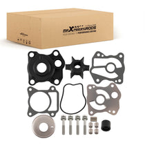 Laden Sie das Bild in den Galerie-Viewer, Neu Außenborder Impeller Kit kompatibel für Honda BF40A BF40D BF50A BF50D 18-3282 Pumpe
