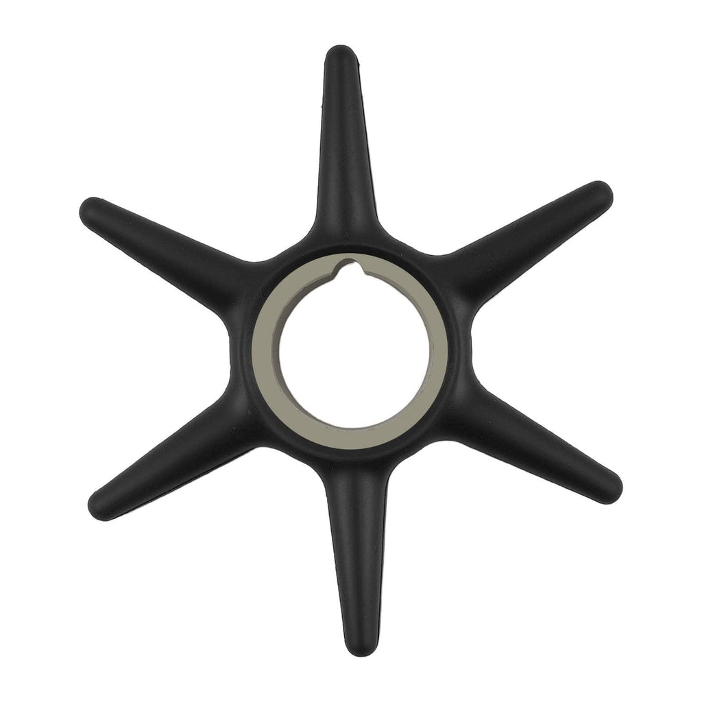 Neu Außenborder Impeller kompatibel für MerCruiser Alpha 47-43026T6 47-43026T7 9-48313