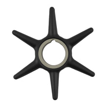 Laden Sie das Bild in den Galerie-Viewer, Neu Außenborder Impeller kompatibel für MerCruiser Alpha 47-43026T6 47-43026T7 9-48313