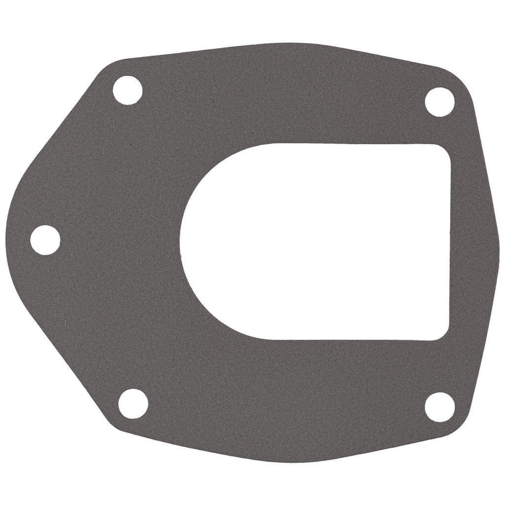 Neu Außenborder Impeller kompatibel für MerCruiser Alpha 47-43026T6 47-43026T7 9-48313