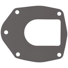 Laden Sie das Bild in den Galerie-Viewer, Neu Außenborder Impeller kompatibel für MerCruiser Alpha 47-43026T6 47-43026T7 9-48313