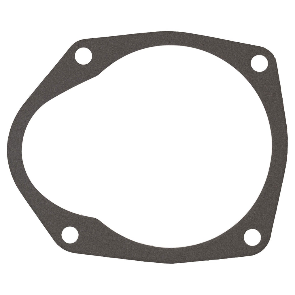 Neu Außenborder Impeller kompatibel für MerCruiser Alpha 47-43026T6 47-43026T7 9-48313