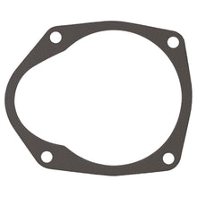 Laden Sie das Bild in den Galerie-Viewer, Neu Außenborder Impeller kompatibel für MerCruiser Alpha 47-43026T6 47-43026T7 9-48313