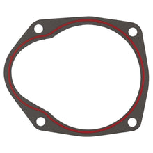 Laden Sie das Bild in den Galerie-Viewer, Neu Außenborder Impeller kompatibel für MerCruiser Alpha 47-43026T6 47-43026T7 9-48313