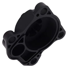 Laden Sie das Bild in den Galerie-Viewer, Neu Außenborder Pumpen Kit kompatibel für Honda BF25A BF30A 06193-ZV7-020 Impeller 4-Takt