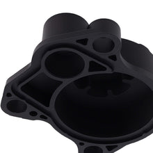 Laden Sie das Bild in den Galerie-Viewer, Neu Außenborder Pumpen Kit kompatibel für Honda BF25A BF30A 06193-ZV7-020 Impeller 4-Takt