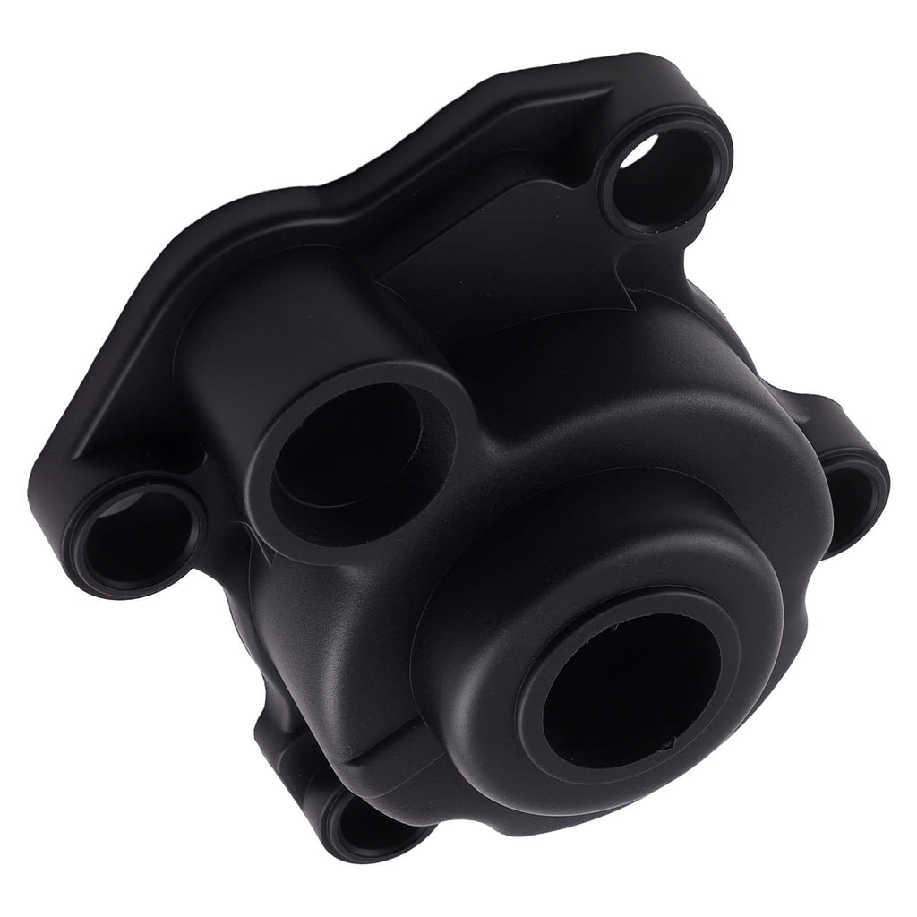 Neu Außenborder Pumpen Kit kompatibel für Honda BF25A BF30A 06193-ZV7-020 Impeller 4-Takt