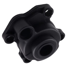 Laden Sie das Bild in den Galerie-Viewer, Neu Außenborder Pumpen Kit kompatibel für Honda BF25A BF30A 06193-ZV7-020 Impeller 4-Takt