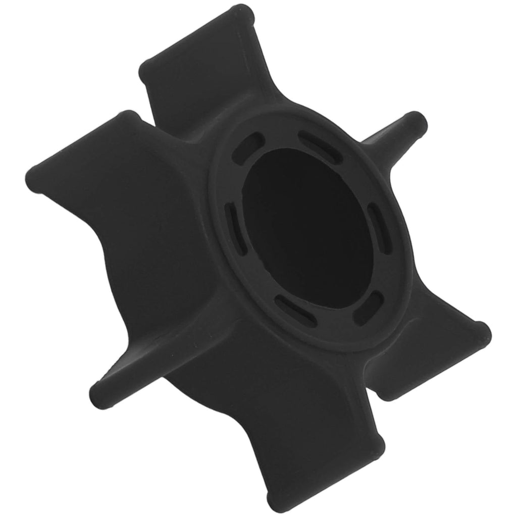 Neu Außenborder Impeller kompatibel für Honda BF8D BF9.9D BF15D BF20D 06192-ZW9-A30