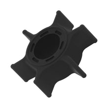 Laden Sie das Bild in den Galerie-Viewer, Neu Außenborder Impeller kompatibel für Honda BF8D BF9.9D BF15D BF20D 06192-ZW9-A30