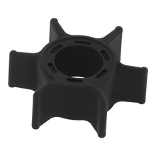 Laden Sie das Bild in den Galerie-Viewer, Neu Außenborder Impeller kompatibel für Honda BF8D BF9.9D BF15D BF20D 06192-ZW9-A30