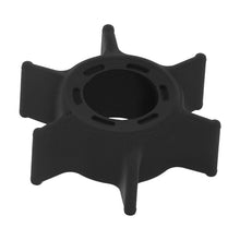 Laden Sie das Bild in den Galerie-Viewer, Neu Außenborder Impeller kompatibel für Honda BF8D BF9.9D BF15D BF20D 06192-ZW9-A30