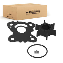 Laden Sie das Bild in den Galerie-Viewer, Neu Außenborder Impeller kompatibel für Honda BF8D BF9.9D BF15D BF20D 06192-ZW9-A30