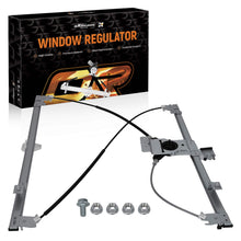 Laden Sie das Bild in den Galerie-Viewer, Neu Elektrisch Window Regulator kompatibel für Fiat Scudo 2010-2021 Vorne Links 9221Z6