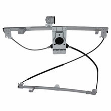 Laden Sie das Bild in den Galerie-Viewer, Neu Elektrischer Fensterheber kompatibel für Fiat Scudo 2007-2016 9222Z4 9222HF