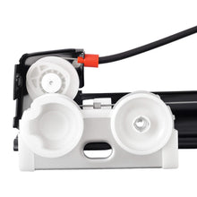 Laden Sie das Bild in den Galerie-Viewer, Neu Elektrisch Fensterheber kompatibel für MINI Cooper R50 R53 Vorne Rechts 51337039452