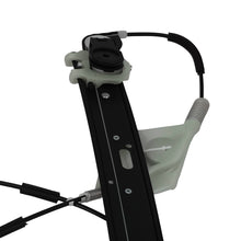 Laden Sie das Bild in den Galerie-Viewer, Neu Elektrischer Fensterheber Links kompatibel für BMW 1er E88 118i 2008-2013 7165595