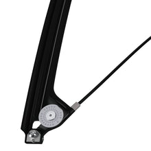 Laden Sie das Bild in den Galerie-Viewer, Neu Elektrischer Fensterheber Links kompatibel für BMW 1er E88 118i 2008-2013 7165595
